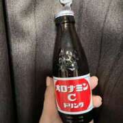 ヒメ日記 2025/03/05 19:05 投稿 夢倉さわ コウテイ