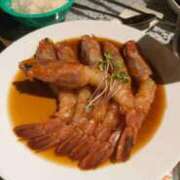 ヒメ日記 2025/03/06 14:22 投稿 夢倉さわ コウテイ