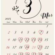 ヒメ日記 2025/03/07 13:29 投稿 夢倉さわ コウテイ