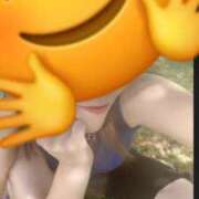 ヒメ日記 2025/03/10 19:50 投稿 夢倉さわ コウテイ