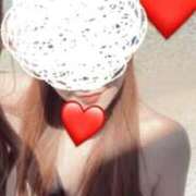 ヒメ日記 2025/03/15 03:05 投稿 夢倉さわ コウテイ