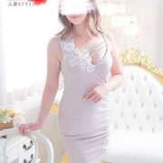 ヒメ日記 2025/03/27 10:35 投稿 夢倉さわ コウテイ