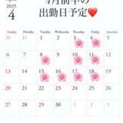 ヒメ日記 2025/03/27 15:15 投稿 夢倉さわ コウテイ