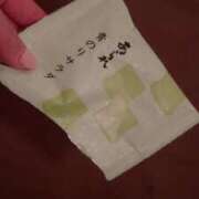 ヒメ日記 2025/03/27 15:47 投稿 夢倉さわ コウテイ