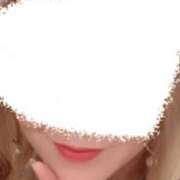 ヒメ日記 2025/03/27 22:52 投稿 夢倉さわ コウテイ