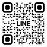 ヒメ日記 2025/03/30 02:05 投稿 夢倉さわ コウテイ