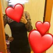 ヒメ日記 2025/03/30 10:51 投稿 夢倉さわ コウテイ