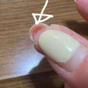 ヒメ日記 2025/03/31 02:25 投稿 夢倉さわ コウテイ