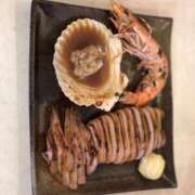 ヒメ日記 2025/04/01 14:09 投稿 夢倉さわ コウテイ