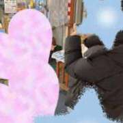 ヒメ日記 2025/04/02 00:25 投稿 夢倉さわ コウテイ