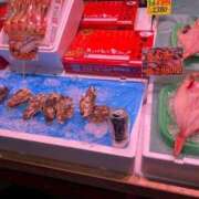 ヒメ日記 2025/04/02 13:47 投稿 夢倉さわ コウテイ