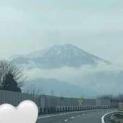 ヒメ日記 2025/04/03 00:28 投稿 夢倉さわ コウテイ