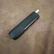 ヒメ日記 2025/04/03 14:35 投稿 夢倉さわ コウテイ