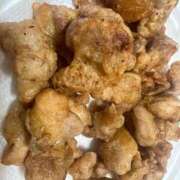 ヒメ日記 2025/04/05 20:44 投稿 夢倉さわ コウテイ