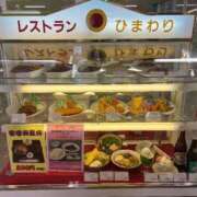 ヒメ日記 2025/04/07 18:47 投稿 夢倉さわ コウテイ