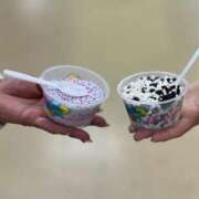 ヒメ日記 2025/04/08 00:35 投稿 夢倉さわ コウテイ