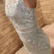 ヒメ日記 2025/04/11 12:30 投稿 夢倉さわ コウテイ