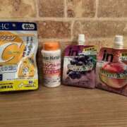 ヒメ日記 2025/04/11 18:46 投稿 夢倉さわ コウテイ