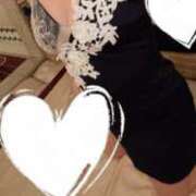 ヒメ日記 2025/04/14 11:04 投稿 夢倉さわ コウテイ