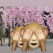 ヒメ日記 2025/04/14 20:25 投稿 夢倉さわ コウテイ