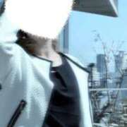 ヒメ日記 2025/04/15 07:45 投稿 夢倉さわ コウテイ