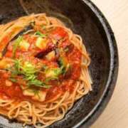 ヒメ日記 2025/04/16 15:55 投稿 夢倉さわ コウテイ