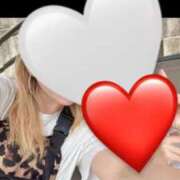 ヒメ日記 2025/04/17 07:55 投稿 夢倉さわ コウテイ