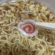 ヒメ日記 2025/04/20 22:43 投稿 夢倉さわ コウテイ