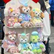 ヒメ日記 2025/04/21 08:45 投稿 夢倉さわ コウテイ