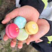 ヒメ日記 2025/04/21 23:14 投稿 夢倉さわ コウテイ