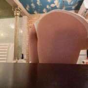 ヒメ日記 2025/04/22 10:51 投稿 夢倉さわ コウテイ