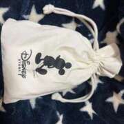 ヒメ日記 2025/04/28 02:25 投稿 夢倉さわ コウテイ