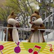 ヒメ日記 2025/04/29 01:45 投稿 夢倉さわ コウテイ