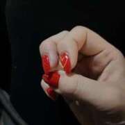 ヒメ日記 2025/04/29 19:35 投稿 夢倉さわ コウテイ