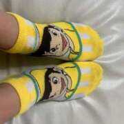 ヒメ日記 2025/04/30 15:55 投稿 夢倉さわ コウテイ