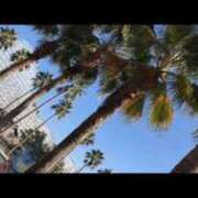 ヒメ日記 2025/05/01 01:46 投稿 夢倉さわ コウテイ