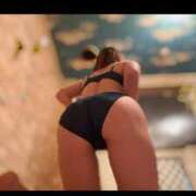 ヒメ日記 2025/05/01 13:33 投稿 夢倉さわ コウテイ