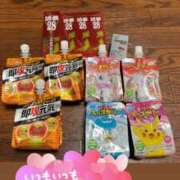 ヒメ日記 2025/05/01 20:05 投稿 夢倉さわ コウテイ