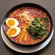 ヒメ日記 2025/05/02 22:49 投稿 夢倉さわ コウテイ