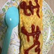 ヒメ日記 2025/05/03 01:45 投稿 夢倉さわ コウテイ