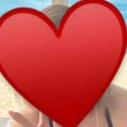 ヒメ日記 2025/05/04 11:55 投稿 夢倉さわ コウテイ