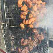 ヒメ日記 2025/05/05 23:25 投稿 夢倉さわ コウテイ