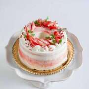 ヒメ日記 2025/05/10 09:45 投稿 夢倉さわ コウテイ