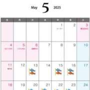 ヒメ日記 2025/05/10 20:35 投稿 夢倉さわ コウテイ