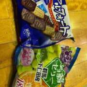 ヒメ日記 2025/05/11 11:40 投稿 夢倉さわ コウテイ