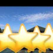 ヒメ日記 2025/05/11 22:31 投稿 夢倉さわ コウテイ