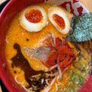 ヒメ日記 2025/05/12 15:29 投稿 夢倉さわ コウテイ