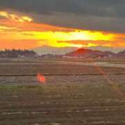 ヒメ日記 2025/05/12 23:15 投稿 夢倉さわ コウテイ