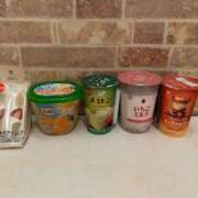 ヒメ日記 2025/05/14 01:55 投稿 夢倉さわ コウテイ