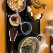 ヒメ日記 2025/05/18 17:13 投稿 夢倉さわ コウテイ